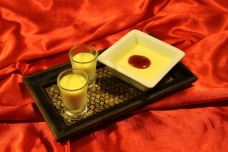 Angel's Buffet Bistro Grill-班凯-M30****3741