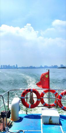 南三岛-湛江-YoYo_7D0S8B9M