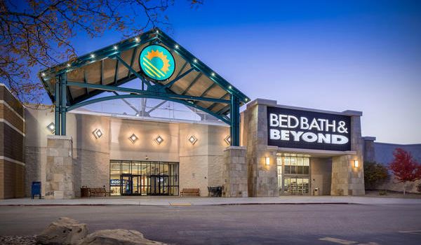 Eastridge Mall Travel Guidebook Must Visit Attractions In Casper