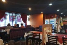 Balaji Restaurant美食图片