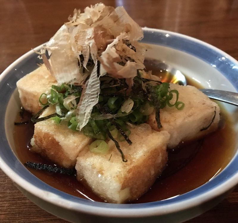 Get Travel Guidebook Must Visit Attractions In Saipan Nearby Recommendation Trip Com Free Get Wallpaper Travel Guidebook Must Visit Attractions In Saipan Nearby Recommendation Trip Com For Android