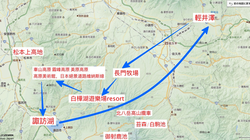 苘泽人口_人口普查