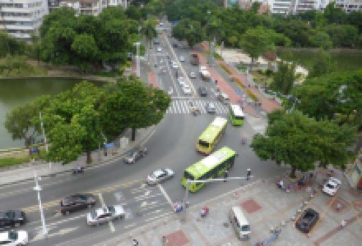 爱华百货(跃进路店)购物图片