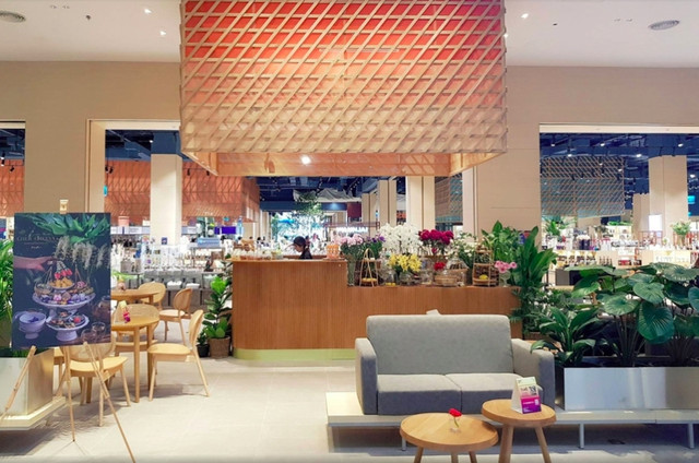为什么电动车届的马拉松选手成为茂名骑行新宠？5大同城好店推荐等你来看！德信官方网站