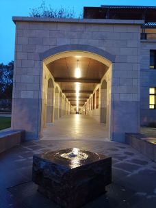 斯坦福大学-斯坦福-YoYo_7R2G2V2Z