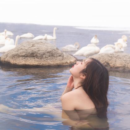 日本北海道札幌6日5晚跟团游