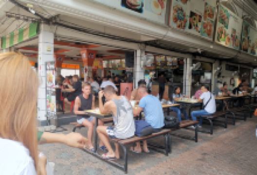 Starbucks美食图片