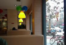 百宴拉面(息县店)美食图片