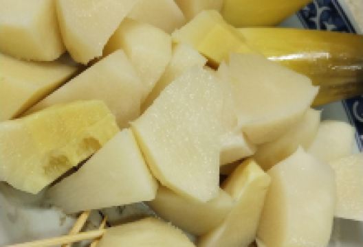 渔村川菜活海鲜美食图片