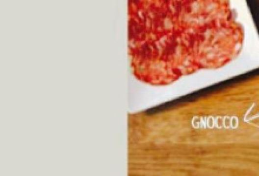 Tigella Bella美食图片