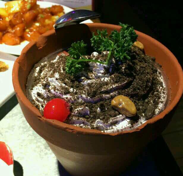 喵来了私房烤鱼(南洋广场店)