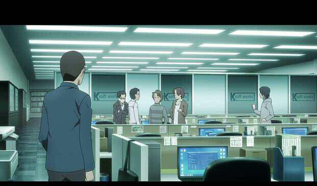 CoCo都可(泗阳中央商场店)餐厅图片