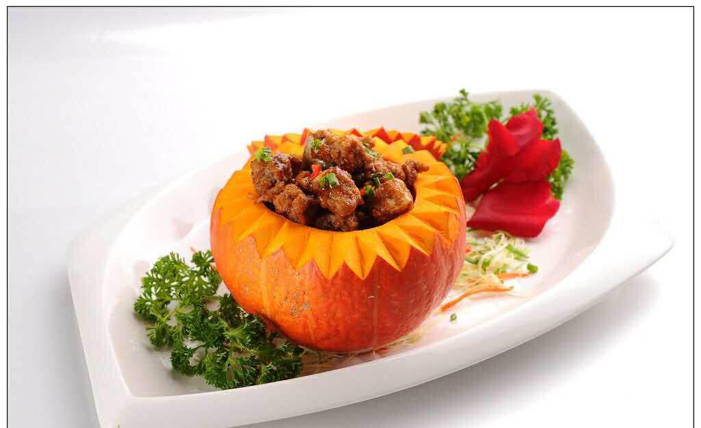 小马哥大牌档餐厅图片