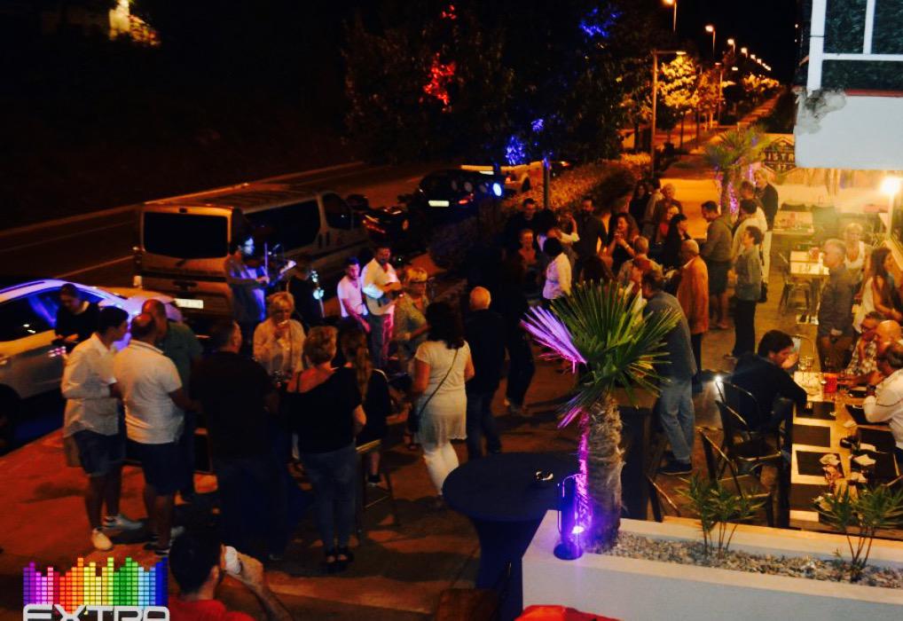 Bistro 37餐厅图片