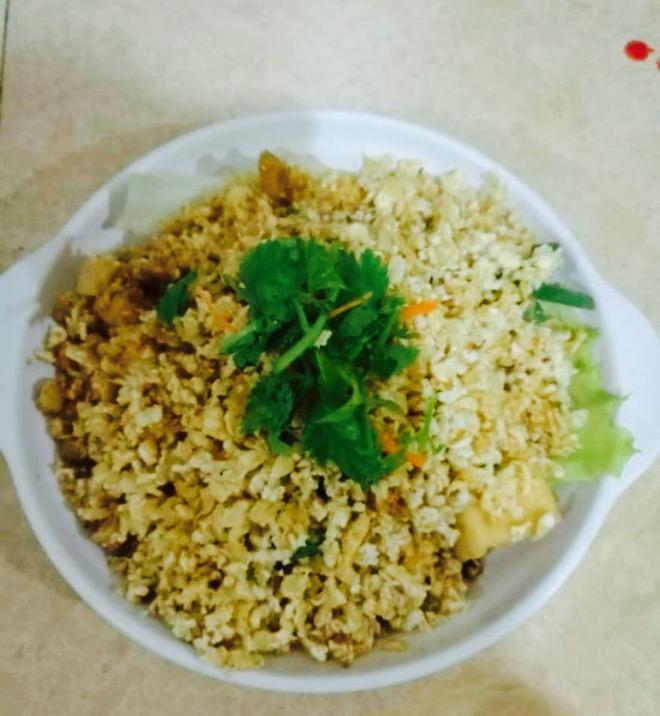 Restaurant Heng Kee 126