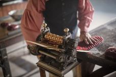 疏芬山-Golden Point-C-IMAGE