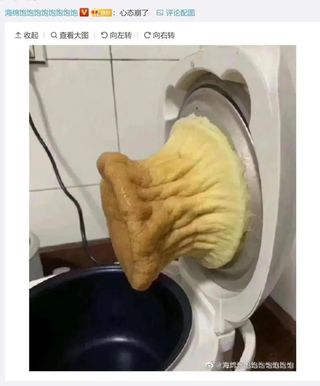 厦门周边适合疫后出游的五大旅行目的地，看看你都去过哪几个？