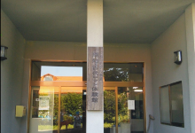 Nagawa Museum Primitive, Ancient Roman Experience Center景点图片