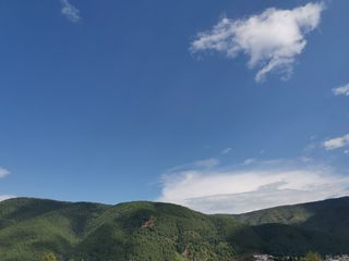 2020毕业季小众景点旅游攻略， 最新米易旅游攻略，米易特色酒店推荐