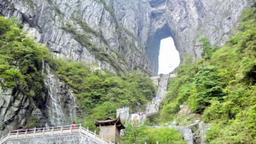 新闻 tiniroma140800169_2365_1774