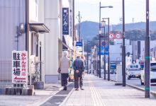 新宫市景点图片