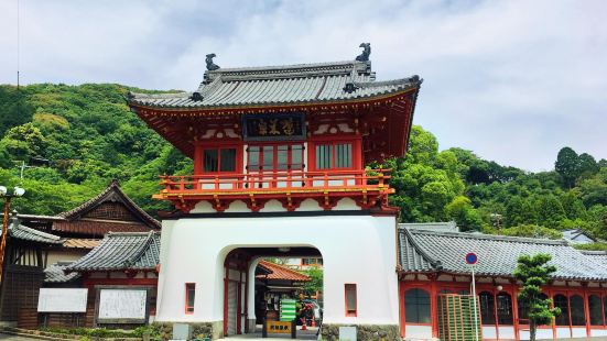 廣福寺