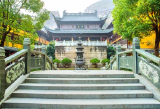 长屿硐天八仙岩景点图片