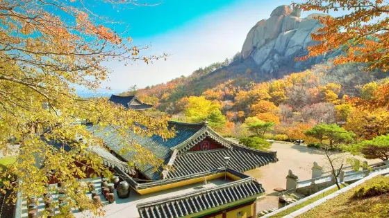 嘉殿寺