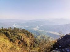 宝山-顺昌-YoYo_0P2K8V4R