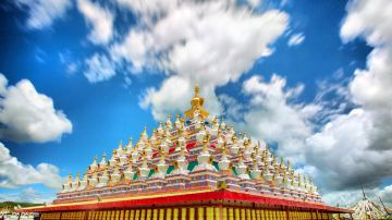 红原-瓦切塔林2