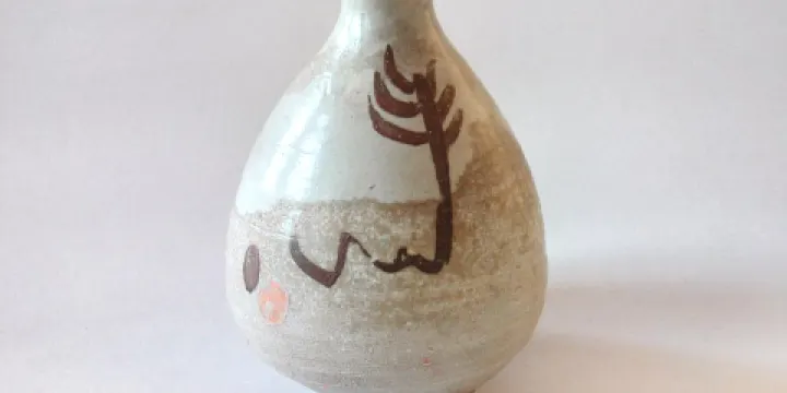 朝鮮學校博物館