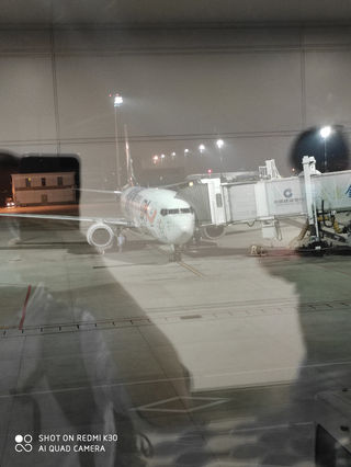 初夏两日游厦门