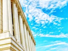 公园1903-昆明-壞壞De顏色