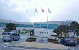 杨州文化艺术会馆