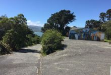 Kontraglas景点图片