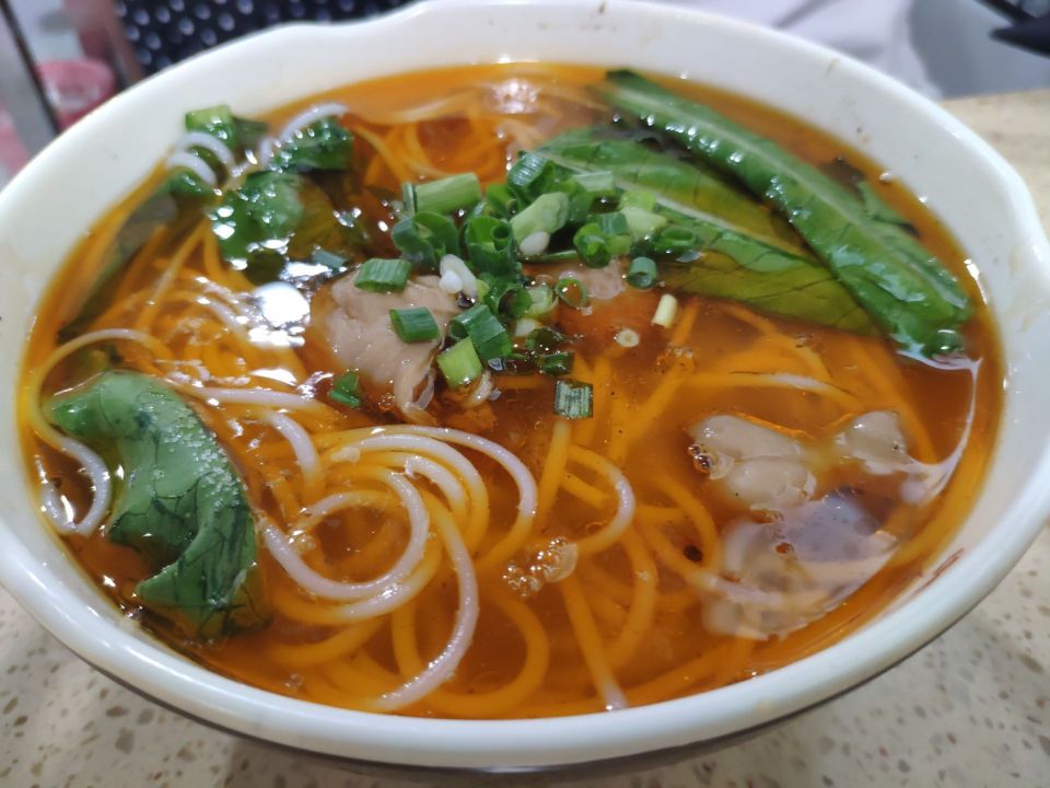 摇得响面庄(青年城一店)