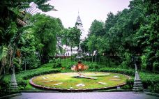 塔山-金边-zhulei831230