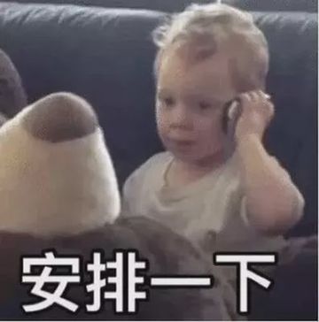 20℃神仙秘境！去理县赏花摘甜樱桃、泡温泉，太巴适了！