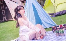 徐凫岩-宁波-YoYo_9Q5X6D5Q