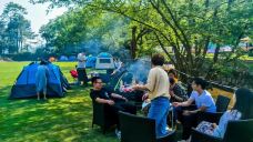 徐凫岩-宁波-YoYo_9Q5X6D5Q