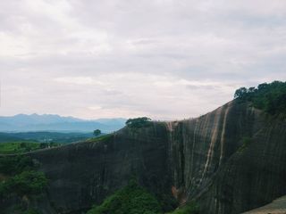 2020年 郴州小东江自由行攻略-高椅岭 仰天湖 莽山 嗨不停!!