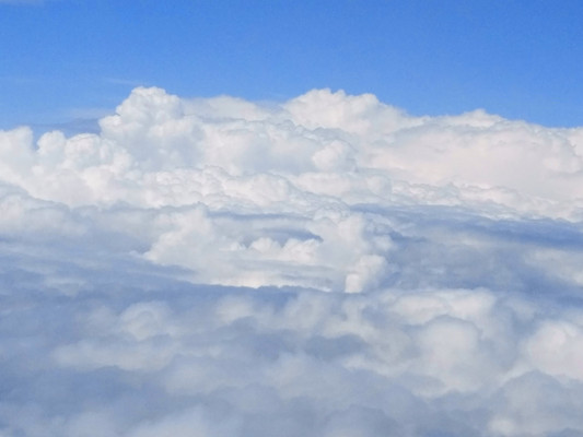 “走着瞧旅行”:599元6天5晚!究竟是怎样的云南之旅?