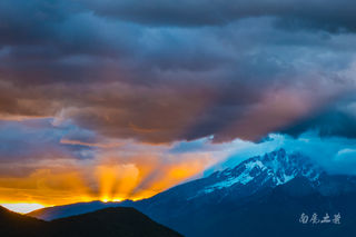 可以去云南旅游了吗？有哪些注意事项？费用怎样？