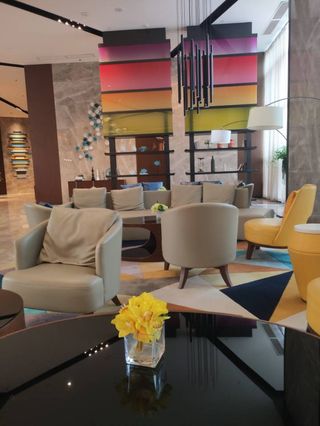 4天3夜  重庆—厦门游