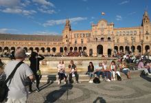 Restaurante Oliva美食图片