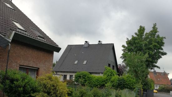 La Maremma Reviews Food Drinks In North Rhine Westphalia Moers