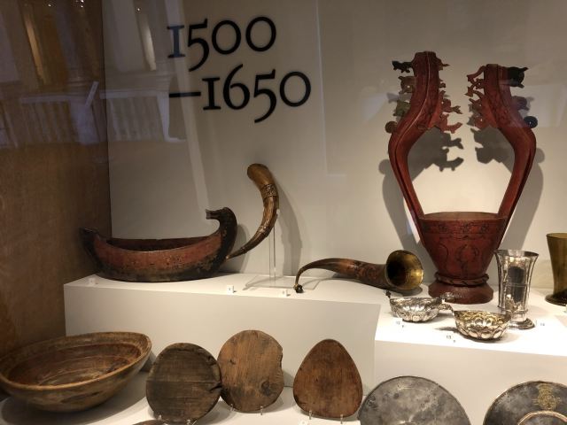 Nordiska museet
