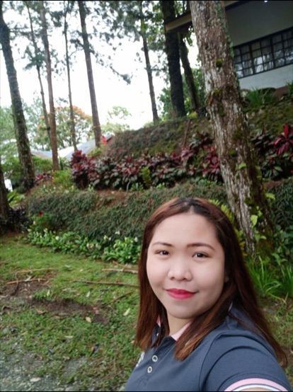 Eden Nature Park & Resort