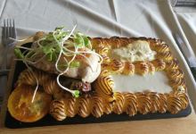 Karon Bistro购物图片