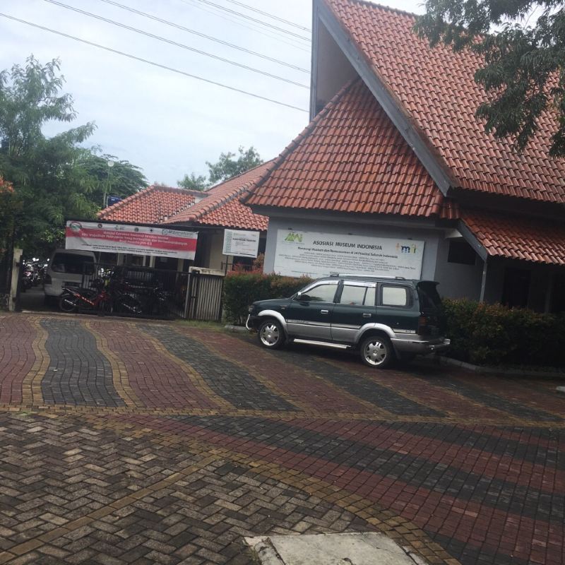 Beautiful Indonesia In Miniature Park Travel Guidebook Must Beautiful Indonesia In Miniature Park Travel Guidebook Must